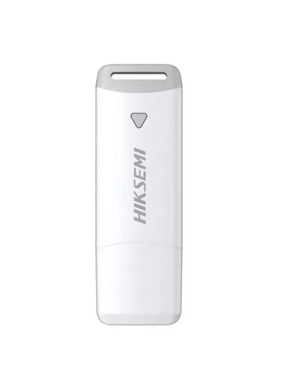 Память USB Flash 128 ГБ M220P HS-USB-M220P/128G-USB2 WHITE
