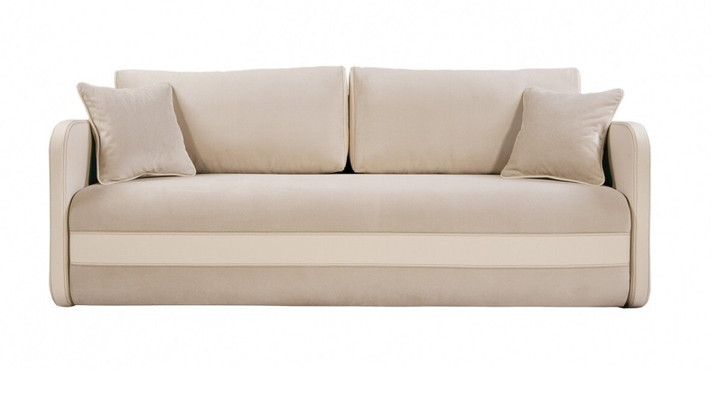 Диван еврокнижка «Гордон»