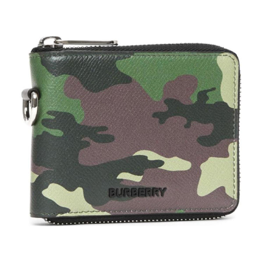 Картхолдеры и кошельки Burberry, 80422911