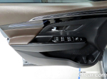 KG Mobility (Ssangyong) Beautiful Korando Дизель 1.6 2WD C7 (10.2019)
