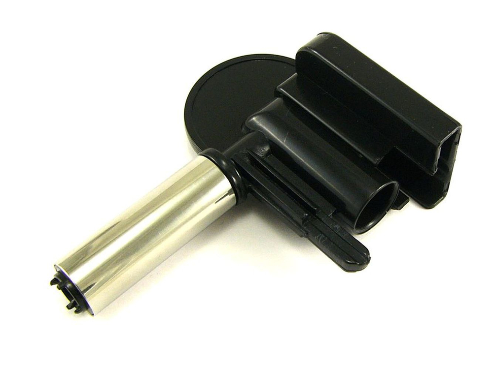 Насадка подачи горячей воды для кофемашины De'Longhi ESAM3500