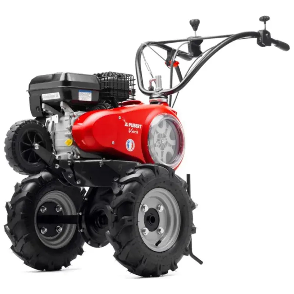 Pubert Vario 70B TWK+ мотоблок бензиновый 3000362105