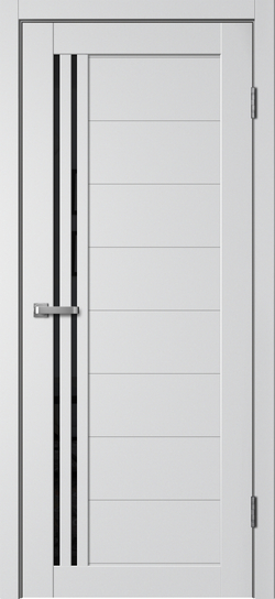 Дверь FLYDOORS 270 (Black)