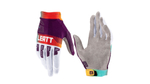 Мотоперчатки Leatt Moto 2.5 X-Flow Glove