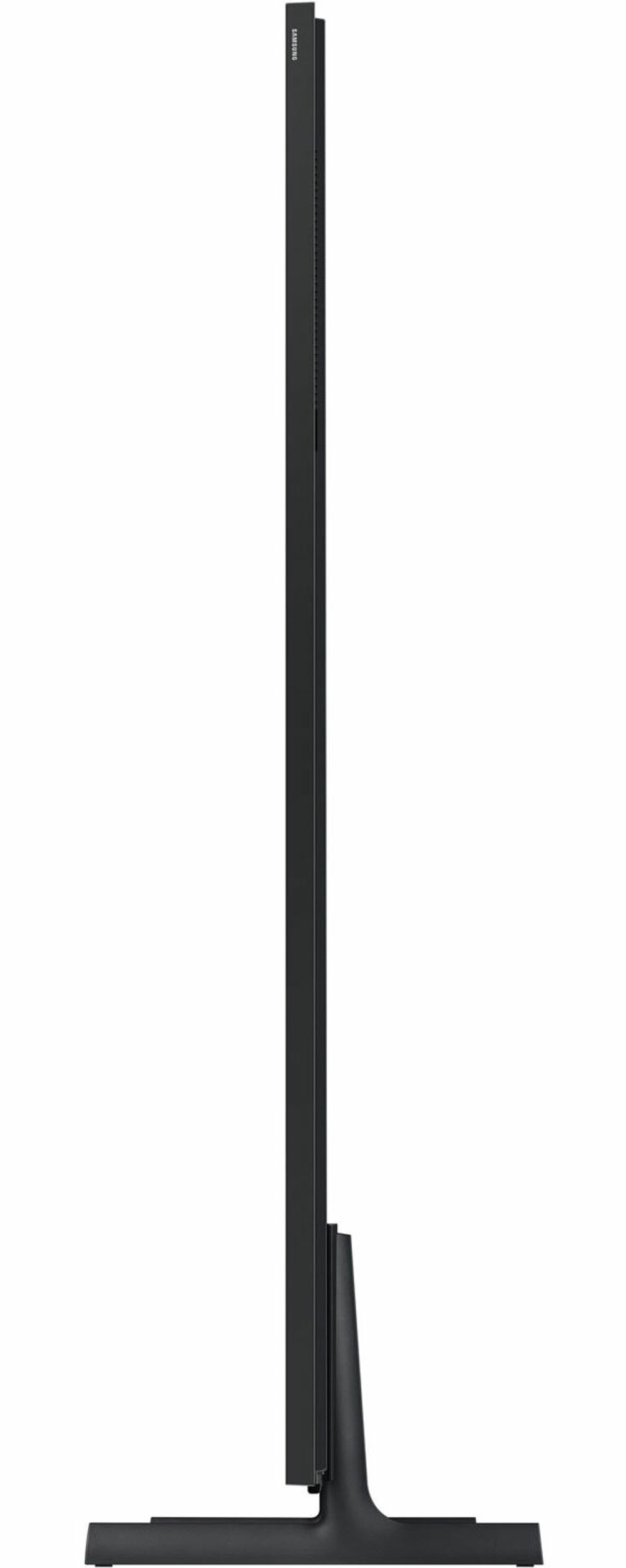 Телевизор Samsung QE75LS03F