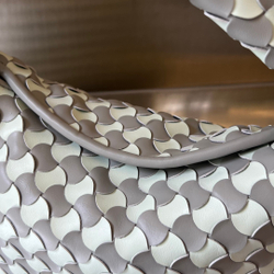 Bottega Veneta Small Hop 41 cm