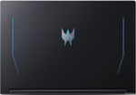 Ноутбук Acer Predator Helios 300: 15.6" QHD 240Hz, i7-12700H, RTX 3070 Ti (150W), 16GB DDR5, 1TB SSD (PH315-55-795C)