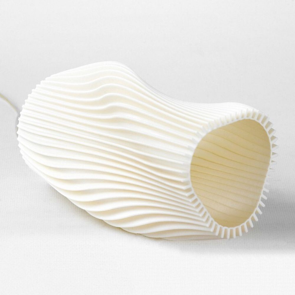 Подвесной светильник Lussole Gregg LSP-8964