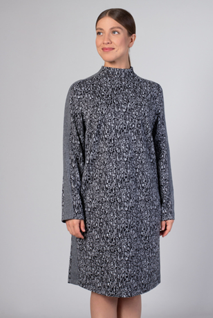 Платье женское 4169зп