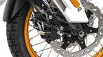 Мотоцикл Motoland 500 ENDURO NORTON