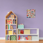 Табличка "Меню" с карманом А5 151000534