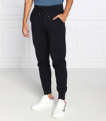 спортивные штаны steero HUGO - черный(50474828)