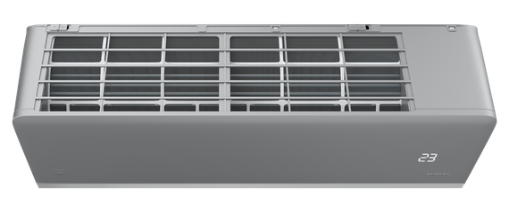 Классическая сплит-система серии KAGAMI RAC-KM20HP.D01 (комплект)