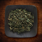 Frontier Co-op, органические нарезанные и просеянные листья крапивы двудомной, 453 г (16 унций)