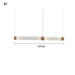 Подвесной Светильник Luna By Imperiumloft