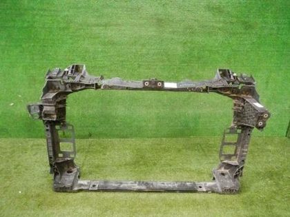 Телевизор Porsche Cayenne 3 PO536 (2017-н.в.)