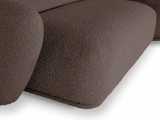 Диван Fabro 850425