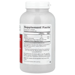 Protocol for Life Balance, цитрат магния, 180 капсул (133 мг в 1 капсуле)