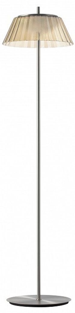 Торшер Lightstar Napoli 794713
