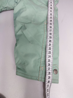 Куртка Шалуны практичная на 2 года