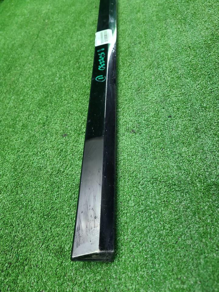 Накладка двери передняя левая BMW X7 G07 (19-нв)