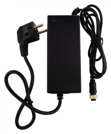 Насосная мини станция "Vodotok" WRS20A-0.46л/сек-20м-100Вт-СИ с частотным преобразователем (снят с производства)