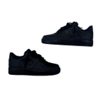 Кроссовки Nike Air Force 1 Новые с биркой