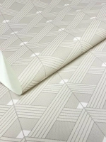 Обои флизелиновые Melody Франция