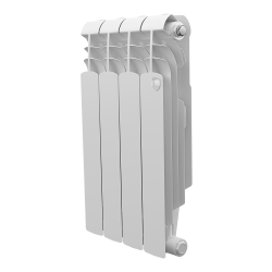 Радиатор Royal Thermo Vittoria Super 500 2.0