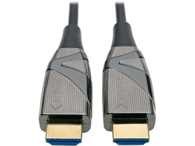 Кабель оптический Tripp Lite HDMI 2.0, 10м