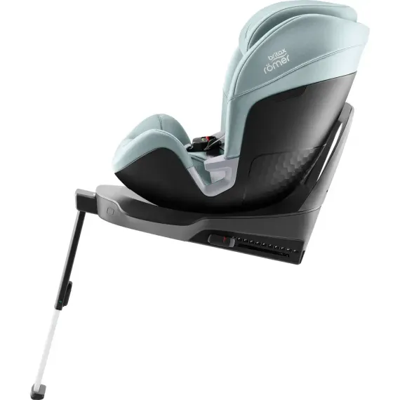Автокресло Britax Roemer Swivel 2 Classic Ocean