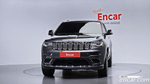 Jeep Grand Cherokee 3.0 Дизель 오버랜드서밋 (11.2019)