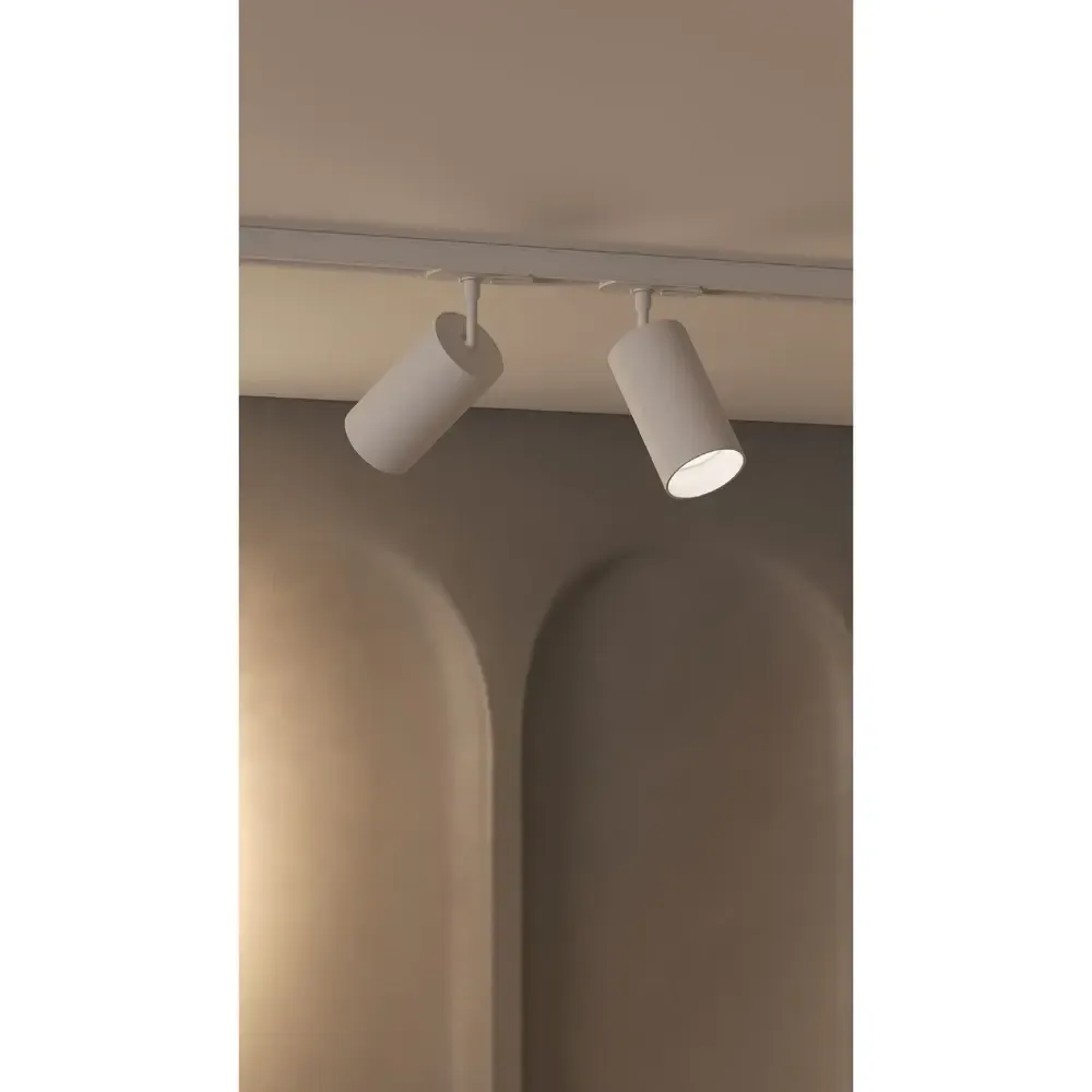 Трековый светильник Arte Lamp