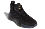 Кроссовки Adidas D Rose 773