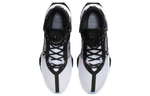 Кроссовки Nike 2 Ep