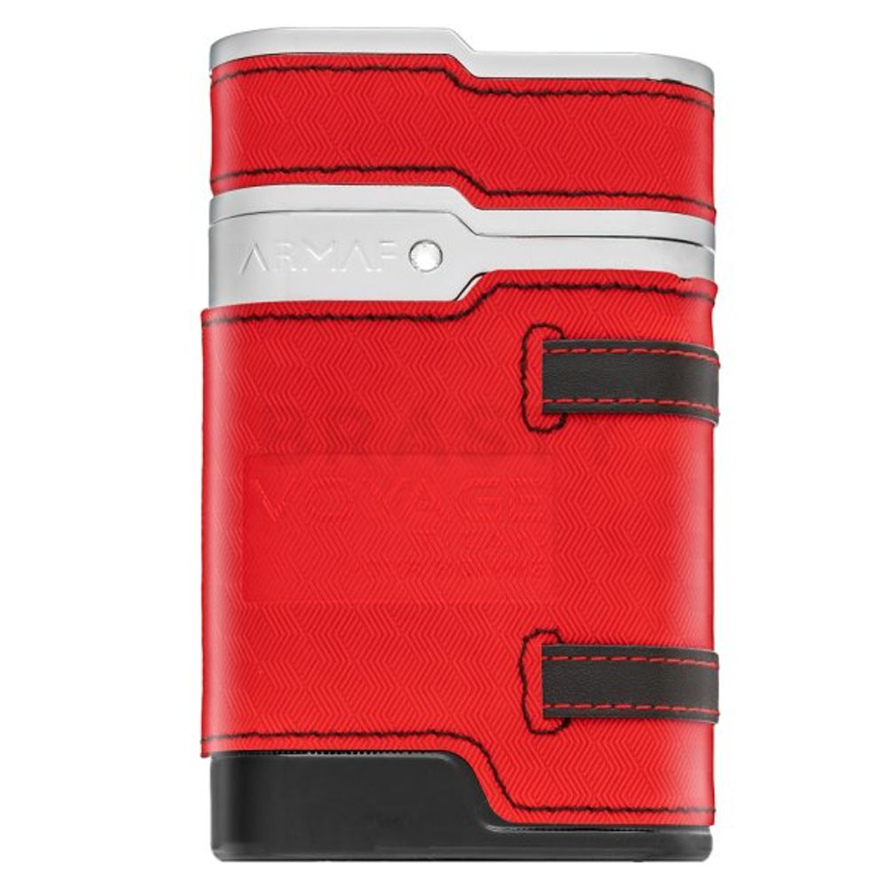 Armaf Voyage Titan EDP M 100 ml