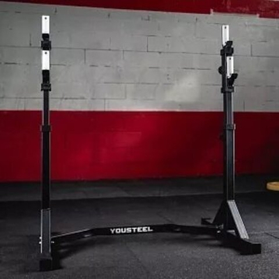 Стойка для штанги SR-50TA