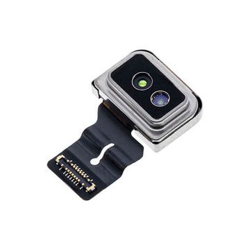 Сканер LiDAR iPhone 13 Pro / 13 Pro Max ORIG100