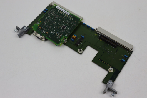 SIEMENS 6SE7090-0XX84-0KA0