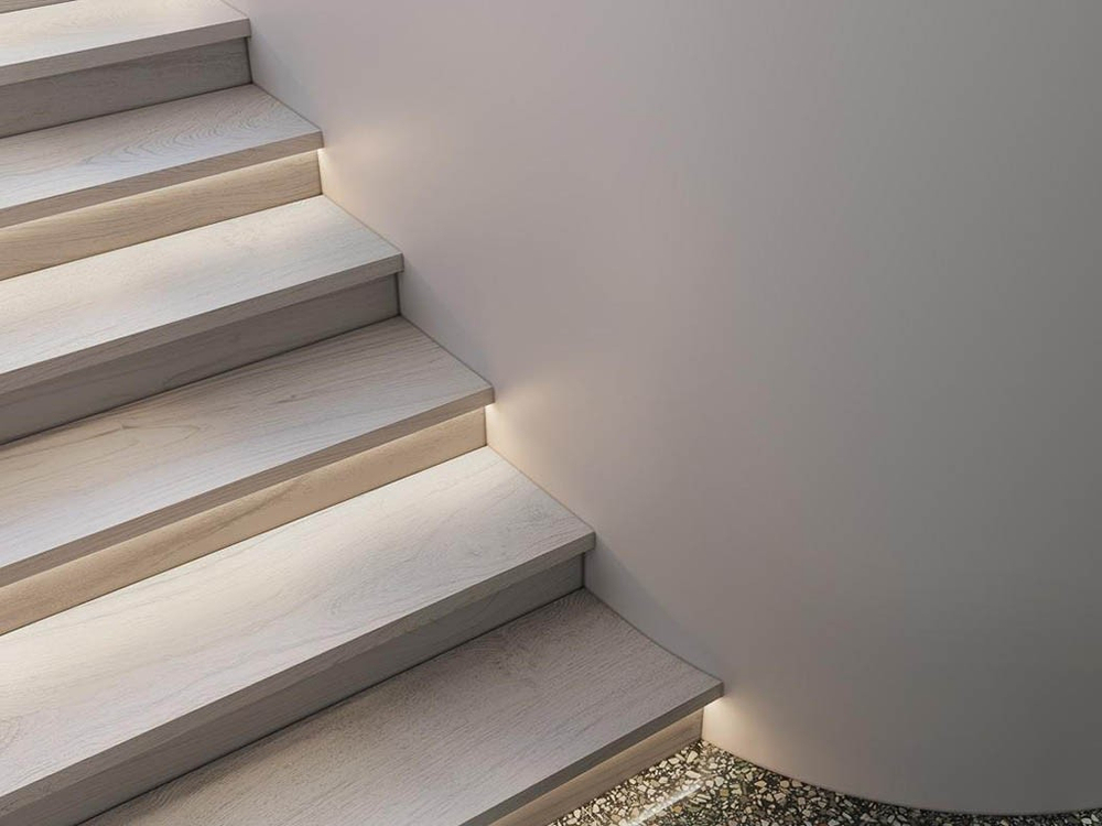 ТОСКАНА: МОНТИОНИ