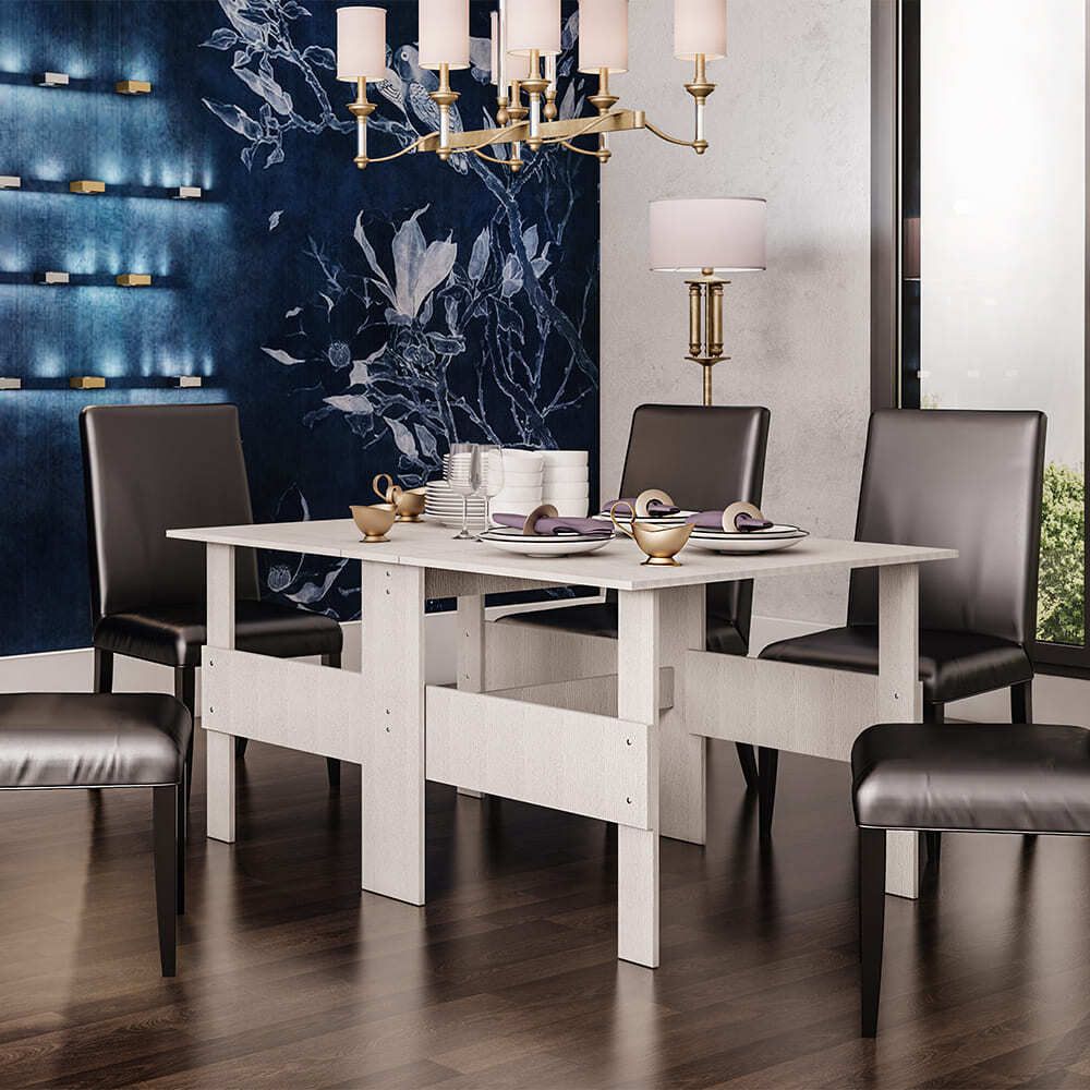 Стол книжка Стандарт