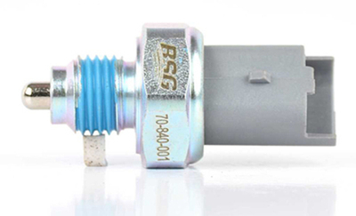 BSG - BSG70840001-BSG - Stop Light Switch