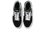 Vans Sk8