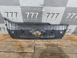 Кожух замка капота Chery Tiggo 8 Pro 21-нв Б/У Оригинал 609000939AA
