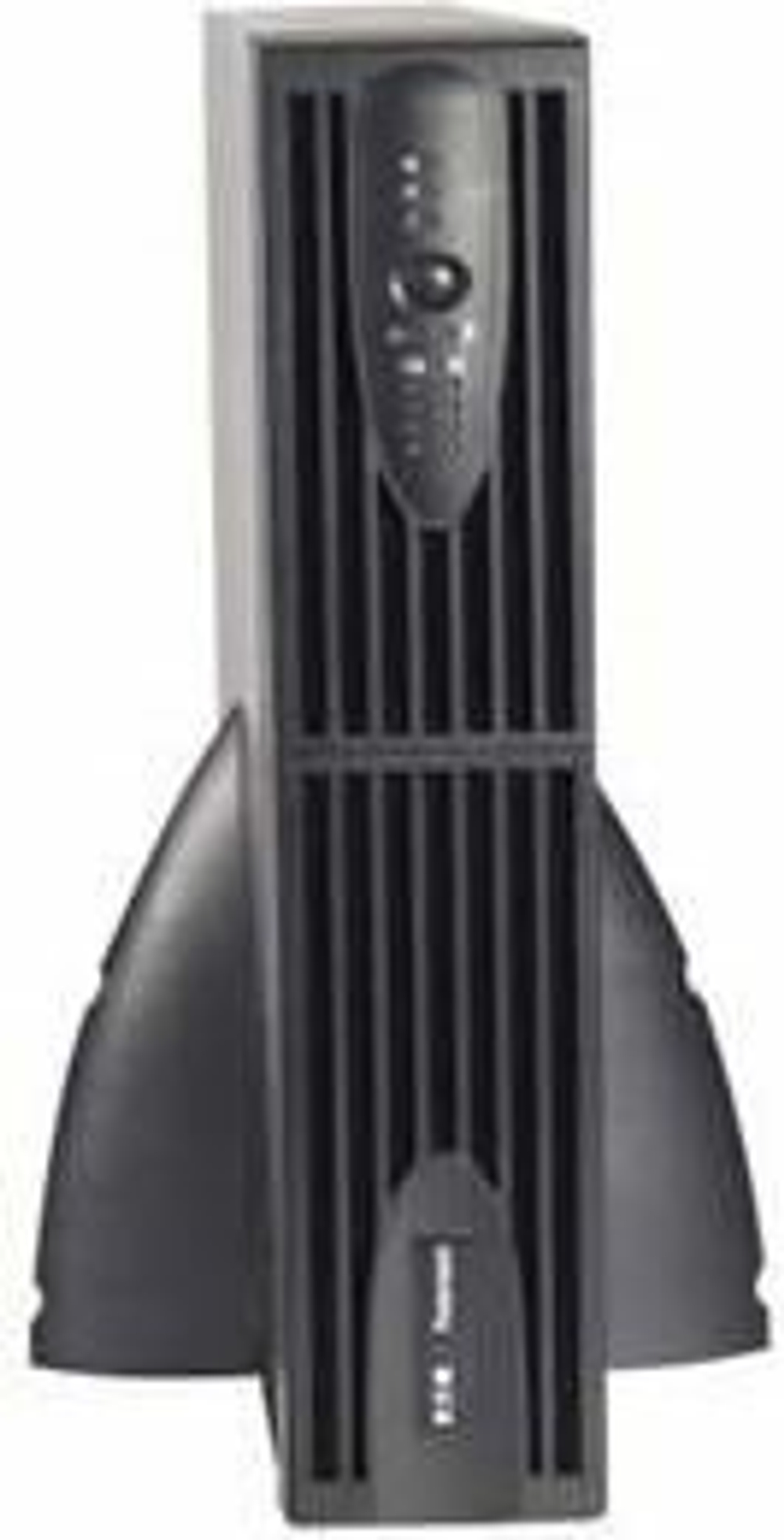 Источник бесперебойного питания EATON Powerware 5130 5130-2500
