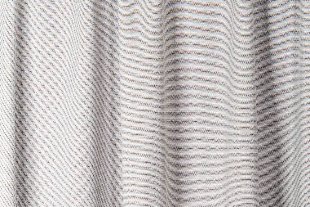 ткань елочка 2078-20