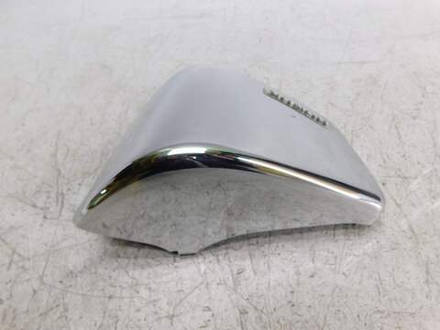 Крышка правая Honda Shadow 750 NC34 RC44 83500-MBAA-0000