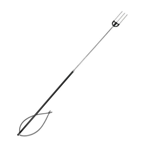 Слинг Scorpena PRO-2 v.2