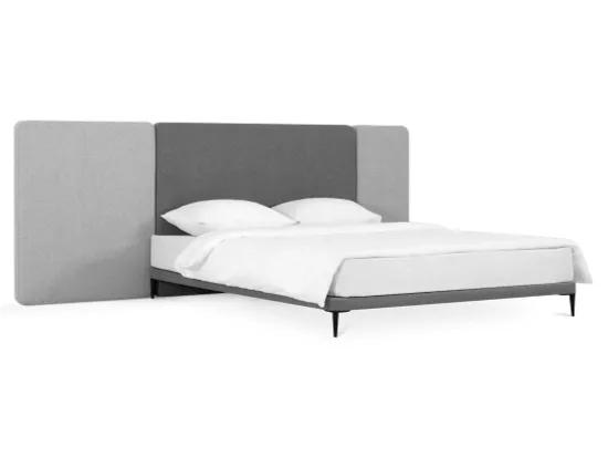 Кровать Licata 709381