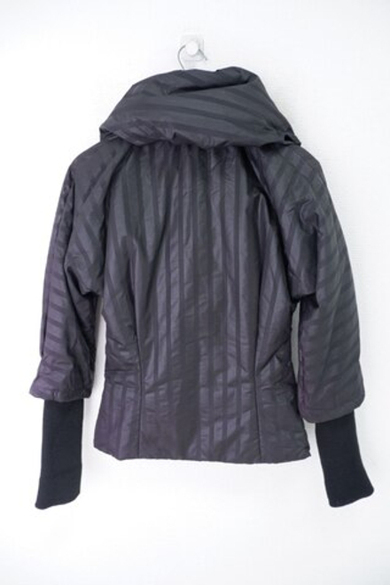 Куртка J-Splash стильная 40 размер, новая